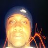 beyond_paul
